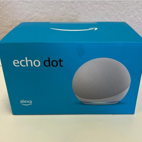 b7w64e echo dot